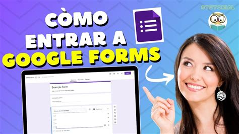 forms entrar.